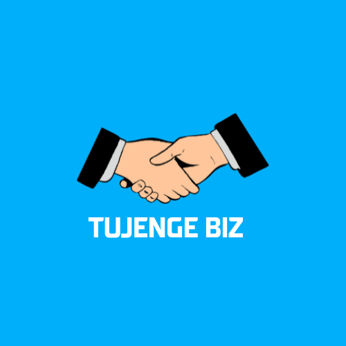 tujengebiz